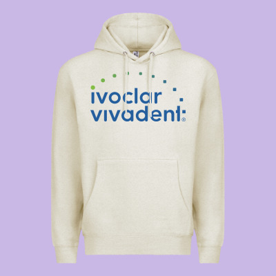 Ivoclar Vivadent Premium Hoodie Designed By Artisfamous
