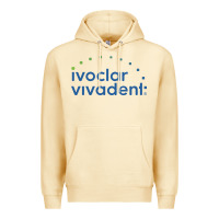 Pina Colada ivoclar vivadent Premium Hoodie - artisFamous