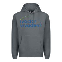 Rock ivoclar vivadent Premium Hoodie - artisFamous