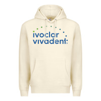 Sandshell ivoclar vivadent Premium Hoodie - artisFamous