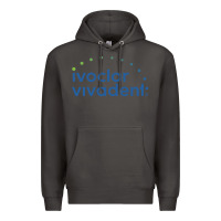 Smoke ivoclar vivadent Premium Hoodie - artisFamous