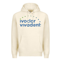 Tofu ivoclar vivadent Premium Hoodie - artisFamous