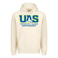 Tofu Alaska Southeast Gift Premium Hoodie - artisFamous