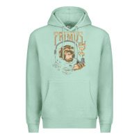Seafoam primus new Premium Hoodie - artisFamous