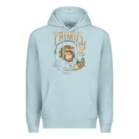 Blue Mist primus new Premium Hoodie - artisFamous
