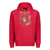 Cardinal primus new Premium Hoodie - artisFamous