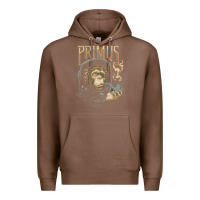 Chestnut primus new Premium Hoodie - artisFamous