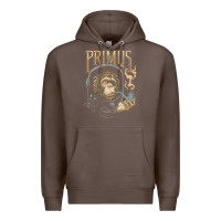 Coffee primus new Premium Hoodie - artisFamous
