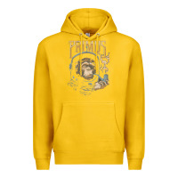 Lemon primus new Premium Hoodie - artisFamous