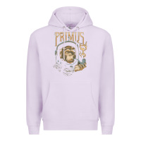 Lilac primus new Premium Hoodie - artisFamous