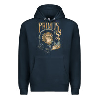 Navy primus new Premium Hoodie - artisFamous