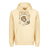 Pina Colada primus new Premium Hoodie - artisFamous