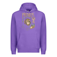 Purple primus new Premium Hoodie - artisFamous