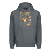 Rock primus new Premium Hoodie - artisFamous
