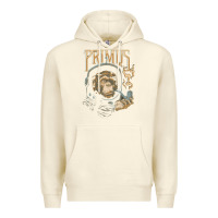 Sandshell primus new Premium Hoodie - artisFamous