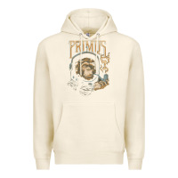 Tofu primus new Premium Hoodie - artisFamous