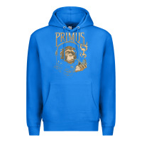 True Royal primus new Premium Hoodie - artisFamous