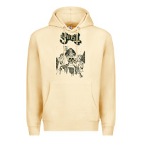 Pina Colada ghost new Premium Hoodie - artisFamous