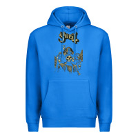 True Royal ghost new Premium Hoodie - artisFamous