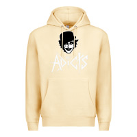 Pina Colada the adicts Premium Hoodie - artisFamous