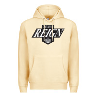 Pina Colada The Reign, Ontario Premium Hoodie - artisFamous