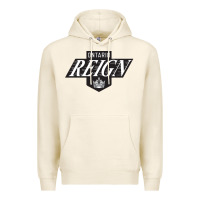 Tofu The Reign, Ontario Premium Hoodie - artisFamous