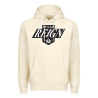 Sandshell The Reign, Ontario Premium Hoodie - artisFamous