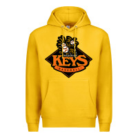 Lemon the frederick keys Premium Hoodie - artisFamous