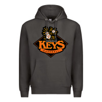 Smoke the frederick keys Premium Hoodie - artisFamous