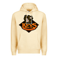 Pina Colada the frederick keys Premium Hoodie - artisFamous