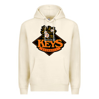 Tofu the frederick keys Premium Hoodie - artisFamous