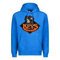 True Royal the frederick keys Premium Hoodie - artisFamous