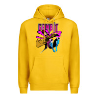 Lemon gambit Premium Hoodie - artisFamous