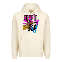 Tofu gambit Premium Hoodie - artisFamous