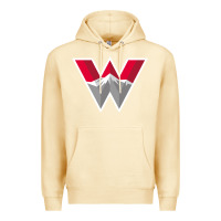 Pina Colada Western Colorado Gift Premium Hoodie - artisFamous