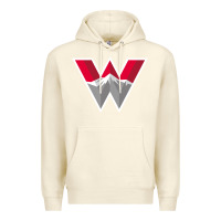 Sandshell Western Colorado Gift Premium Hoodie - artisFamous