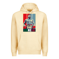 Pina Colada canelo alvarez mexican boxing Premium Hoodie - artisFamous