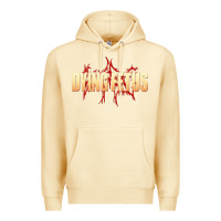 Pina Colada dying fetus 3 Premium Hoodie - artisFamous