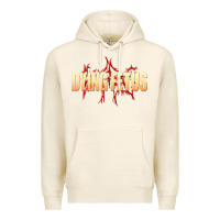 Tofu dying fetus 3 Premium Hoodie - artisFamous