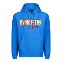 True Royal dying fetus 3 Premium Hoodie - artisFamous