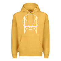 Mustard owsla music Premium Hoodie - artisFamous