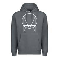 Rock owsla music Premium Hoodie - artisFamous