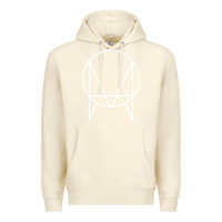 Sandshell owsla music Premium Hoodie - artisFamous