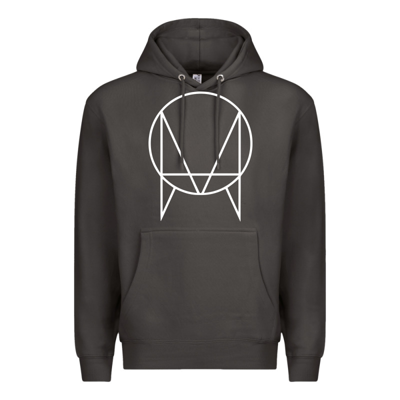 Owsla Music Premium Hoodie by artisFamous | Teevron