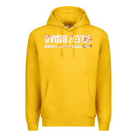 Lemon dying fetus 4 Premium Hoodie - artisFamous