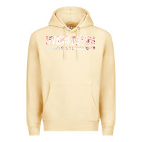 Pina Colada dying fetus 4 Premium Hoodie - artisFamous