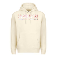 Sandshell dying fetus 4 Premium Hoodie - artisFamous