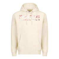 Tofu dying fetus 4 Premium Hoodie - artisFamous