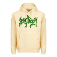 Pina Colada dying fetus 5 Premium Hoodie - artisFamous