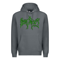 Rock dying fetus 5 Premium Hoodie - artisFamous